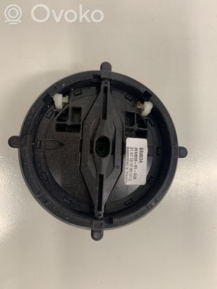 BMW X5 G05 Front door wing mirror part 698034
