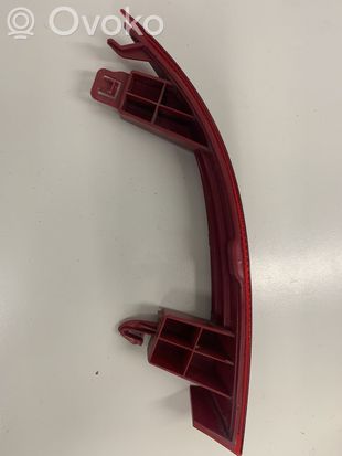 BMW X5 G05 Rear tail light reflector 7463973