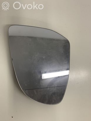 BMW X5 G05 Front door wing mirror part 698069