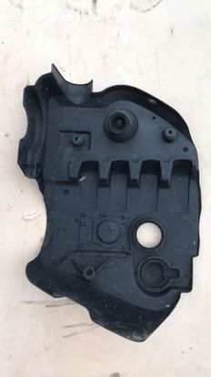 Audi A4 S4 B7 8E 8H Engine cover (trim) 038103925DG 038103925DN