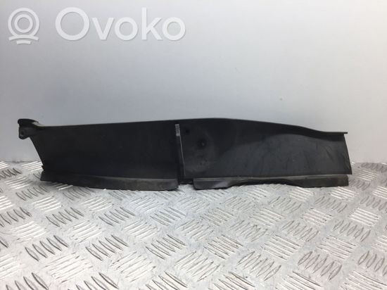 BMW 3 E92 E93 Other engine bay part 6925973