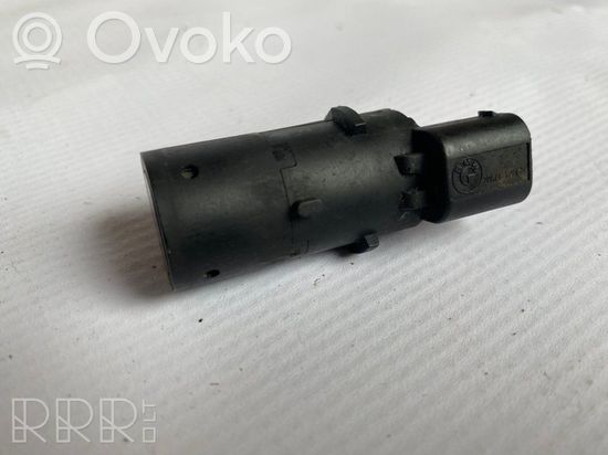 BMW X5 E53 Parking PDC sensor 6902182 602139