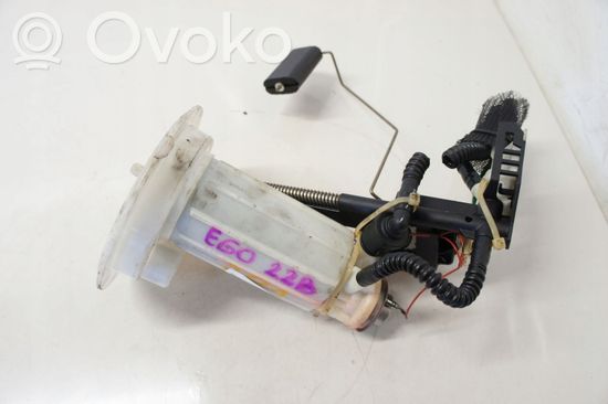 BMW 5 E60 E61 In-tank fuel pump