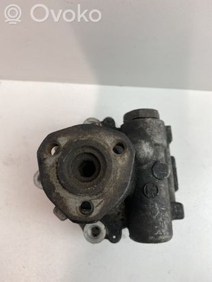 Audi A6 Allroad C6 Power steering pump 4F0145155E