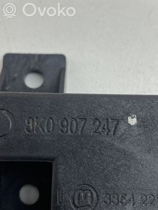 Audi A6 C7 Other control units/modules 8K0907247