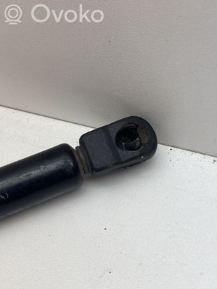 Audi A6 Allroad C6 Tailgate/trunk strut/damper