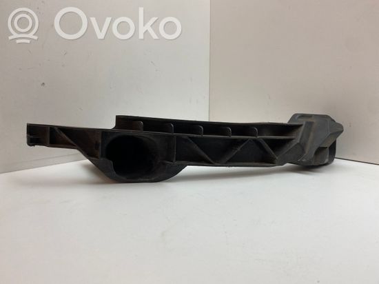 Volkswagen Golf V Front bumper mounting bracket 1K0807890A