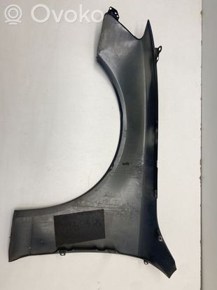 Audi A4 S4 B8 8K Fender