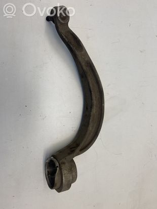 Audi A6 C7 Front lower control arm/wishbone 4G0407695