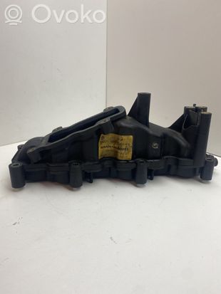 Audi A8 S8 D3 4E Intake manifold 059129711T