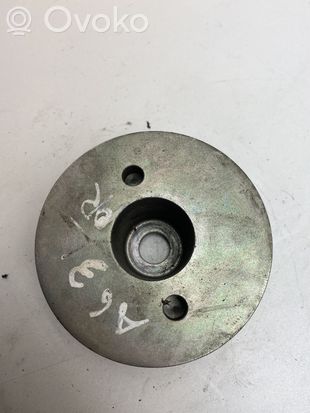 Audi A6 Allroad C6 Fuel pump gear (pulley) 059130103G
