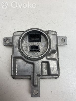 Audi A6 S6 C7 4G Xenon control unit/module 8K0941597E