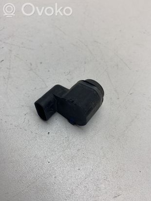 Audi Q5 SQ5 Parking PDC sensor 1S0919275D