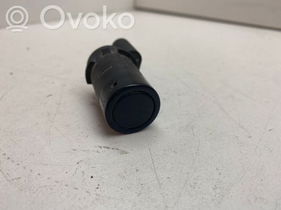Audi A6 S6 C6 4F Parking PDC sensor 7H0919275E