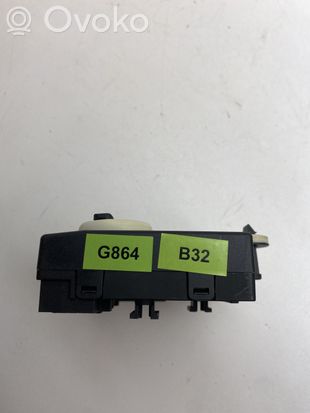 Audi A6 S6 C7 4G Door control unit/module 4G8959792A
