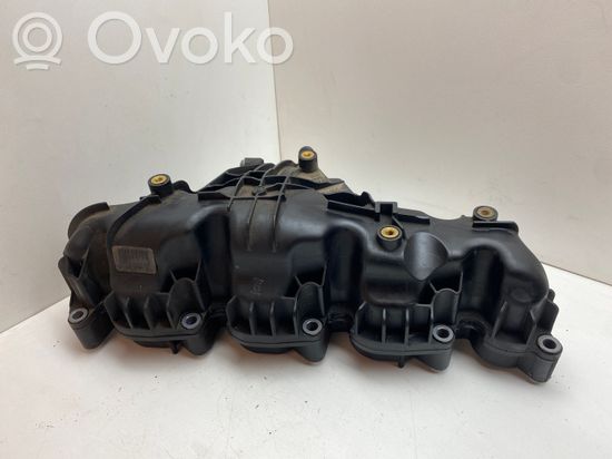 Audi A6 C7 Intake manifold 03L129711AF