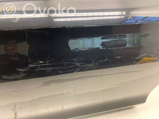 Audi A8 S8 D4 4H Front door