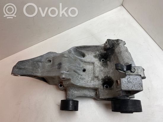 BMW 5 F10 F11 Generator/alternator bracket 1116780263902