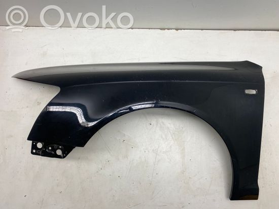 Audi A6 S6 C6 4F Fender