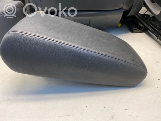 Audi A6 C7 Interior set