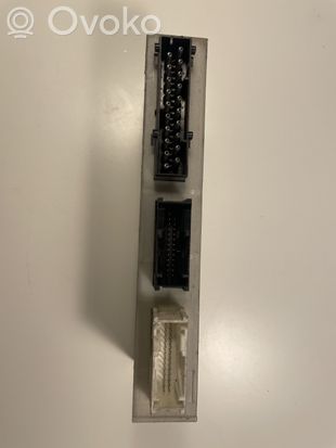 BMW X5 E53 Comfort/convenience module 6946947