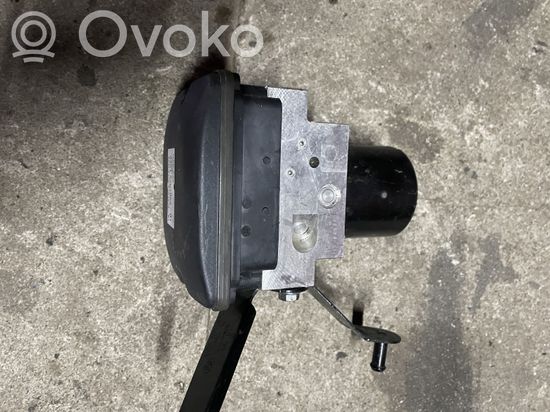 BMW 5 E60 E61 ABS Pump 34516781968