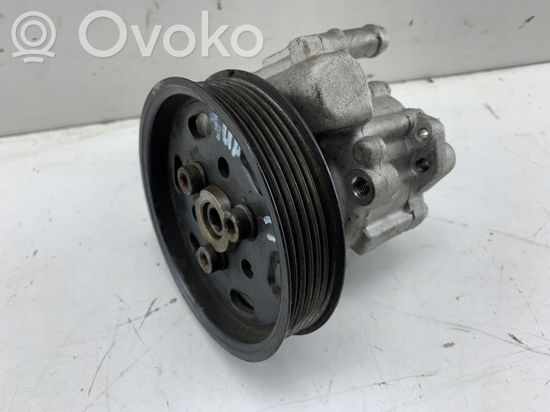 Audi TT Mk1 Power steering pump