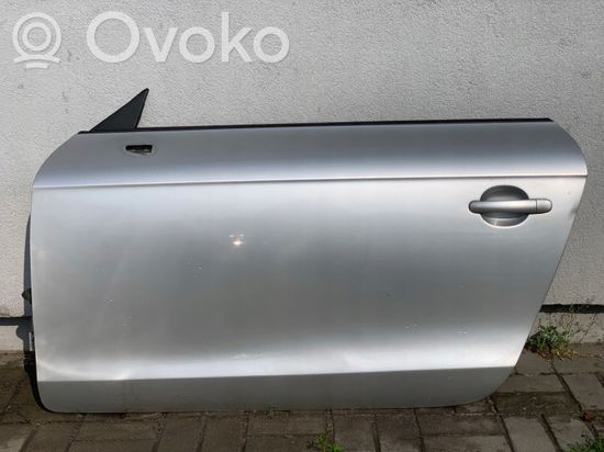 Audi TT TTS Mk2 Front door