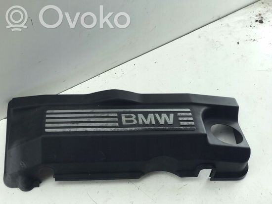 BMW 3 E46 Engine cover (trim) 7504889