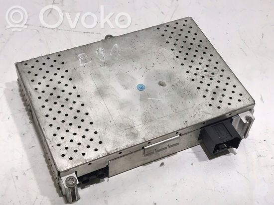 BMW 3 E90 E91 Other control units/modules 9119355