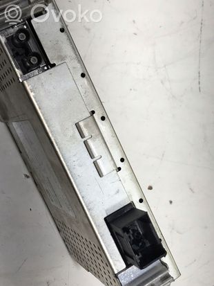 BMW 3 E90 E91 Other control units/modules 9119355