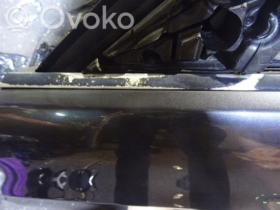 BMW 3 E90 E91 Front door