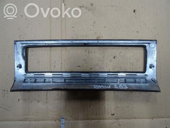 BMW 6 E63 E64 Other interior part 7072760