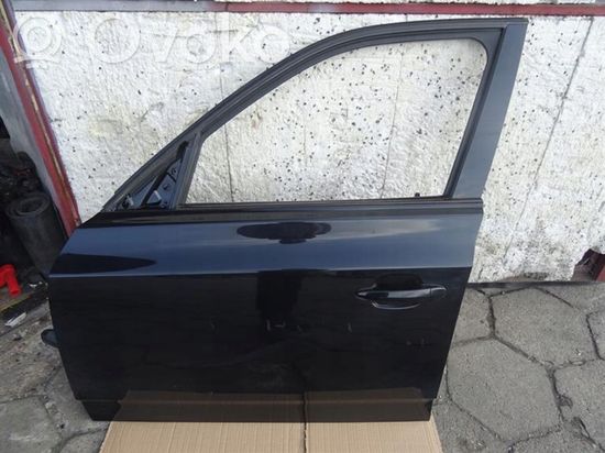 BMW X3 E83 Front door