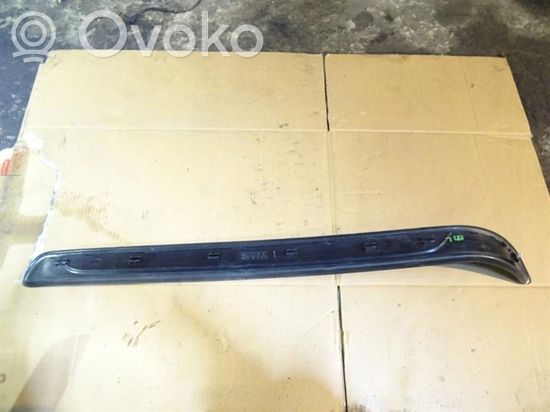 BMW 3 E92 E93 Front sill trim cover 7120763