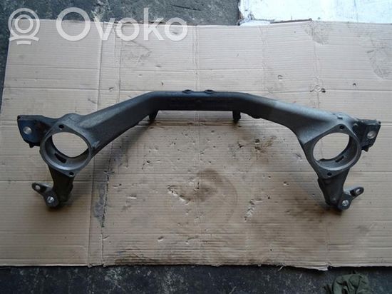 Audi Q7 4L Front subframe 7L8199207