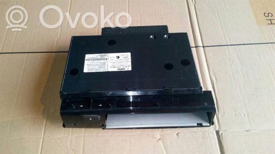 BMW 7 E65 E66 CD/DVD changer 6974848