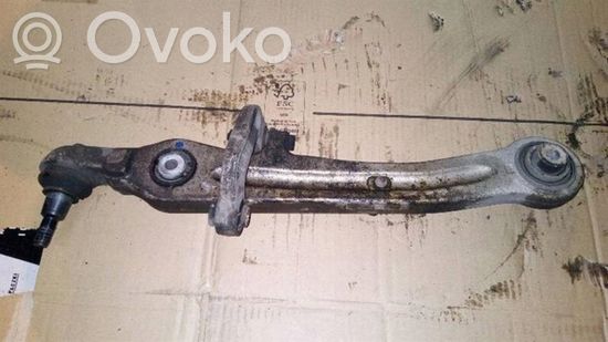 Audi A8 S8 D3 4E Front control arm 4E0407155C