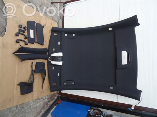 Mercedes-Benz E C207 W207 Headlining set