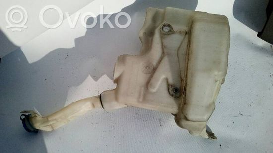 Mercedes-Benz ML W164 Lamp washer fluid tank A1648690520 A1648690520