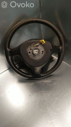 Volkswagen PASSAT B5 Steering wheel