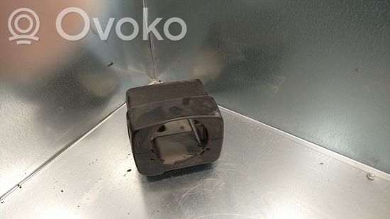 Volkswagen PASSAT B5 Steering wheel trim