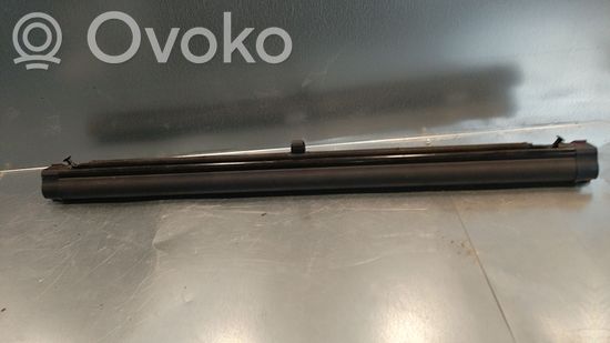Audi A6 S6 C6 4F Parcel shelf load cover