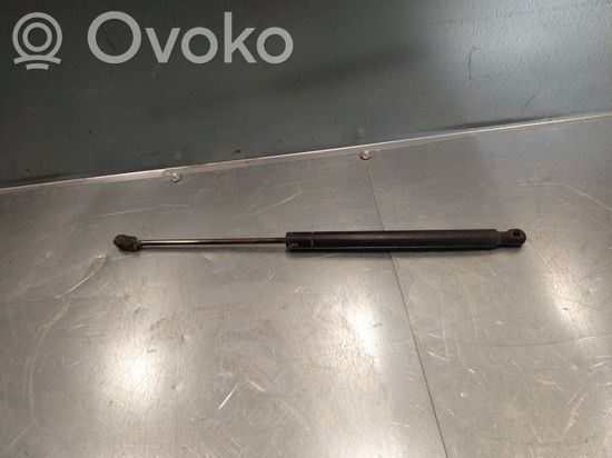 Audi A6 S6 C5 4B Tailgate/trunk strut/damper 4B9827552M