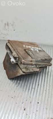 Mercedes-Benz Sprinter W901 W902 W903 W904 Engine control unit/module A0195456732 281001496