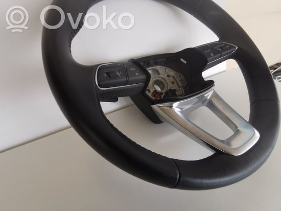 Audi Q5 SQ5 Steering wheel