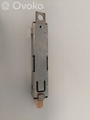Audi A6 C7 Aerial antenna amplifier 4G5035225A 4G5035225A