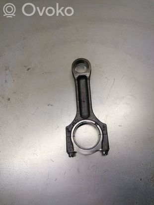 BMW X5 E70 Connecting rod/conrod 11247798368