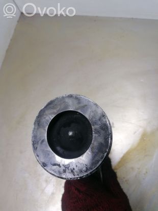 BMW 3 E90 E91 Piston with connecting rod 11248473776 11257803033