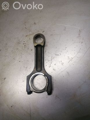 BMW 5 E60 E61 Connecting rod/conrod 11247798368